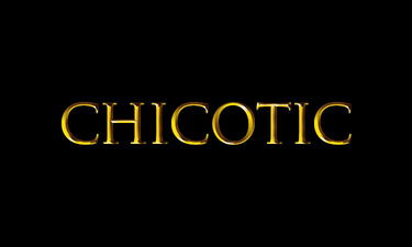 Chicotic